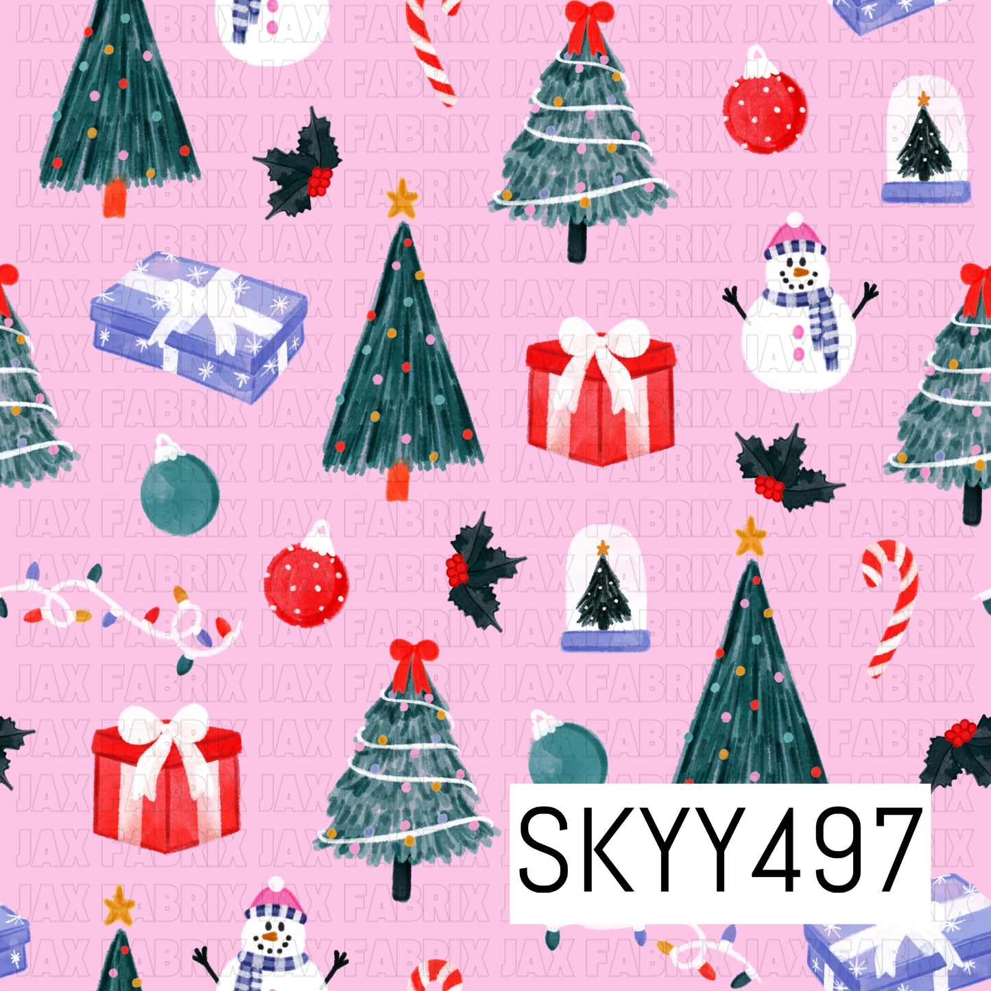 SKYY497