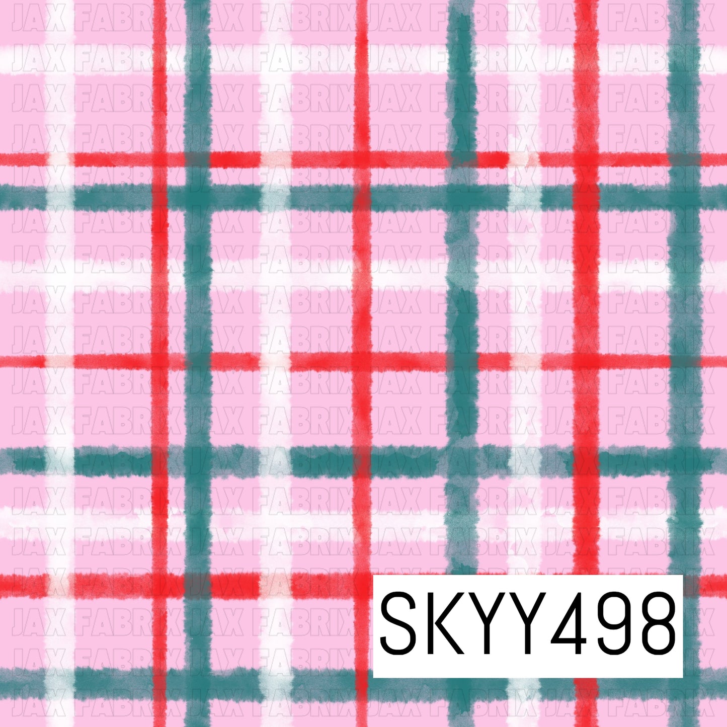 SKYY498