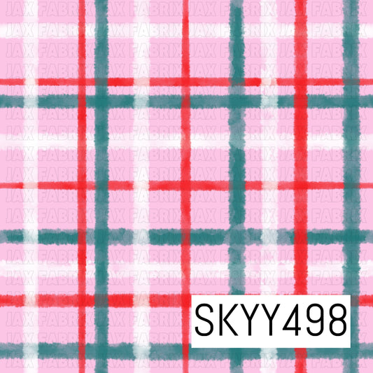 SKYY498