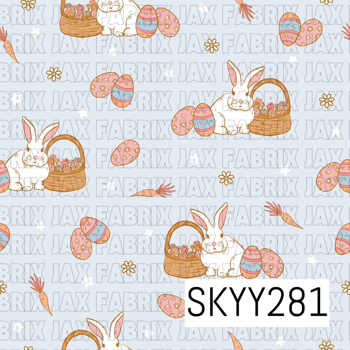 SKYY281