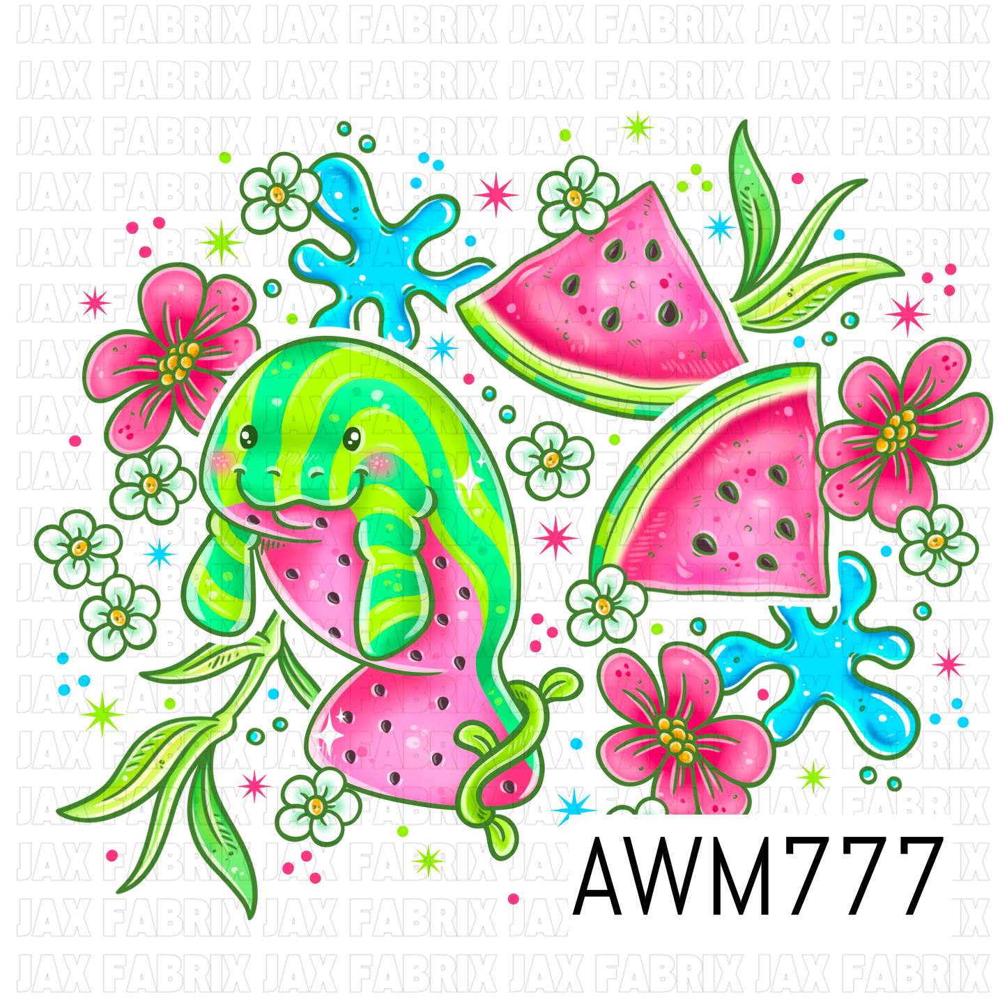 AWM777 png