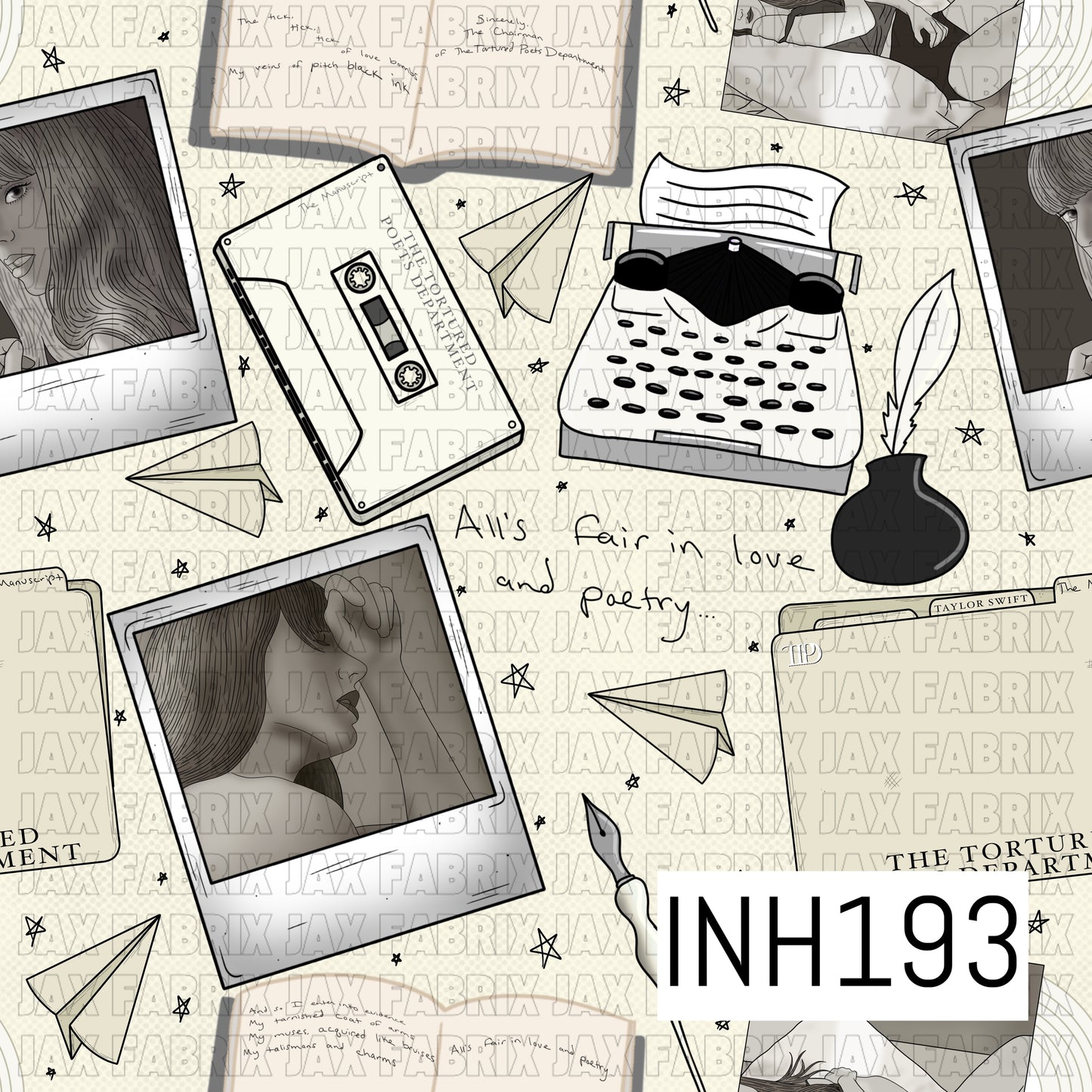 INH193