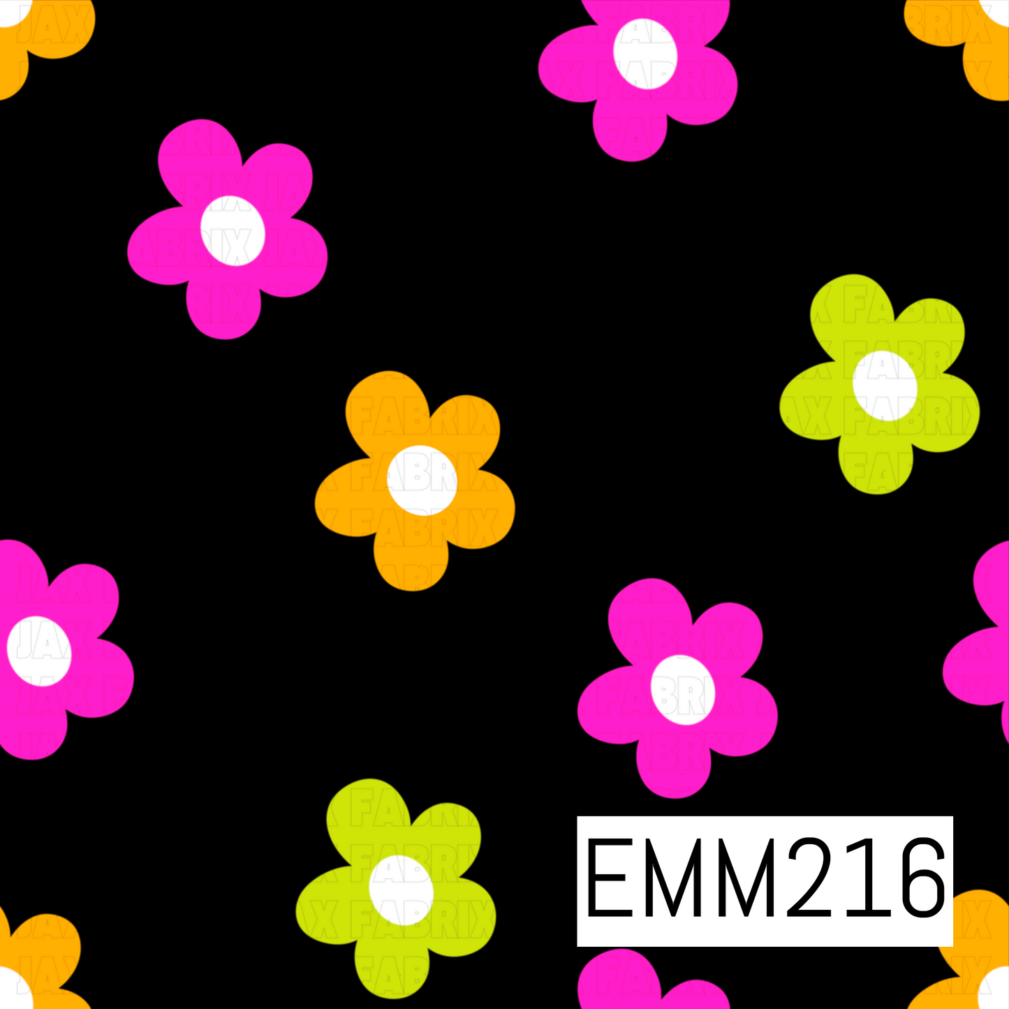 EMM216