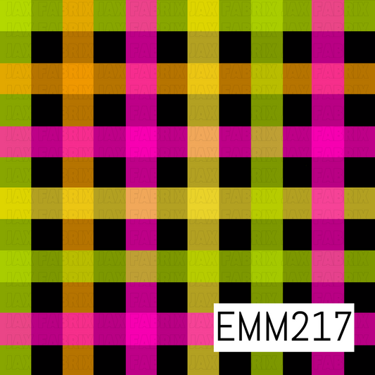 EMM217
