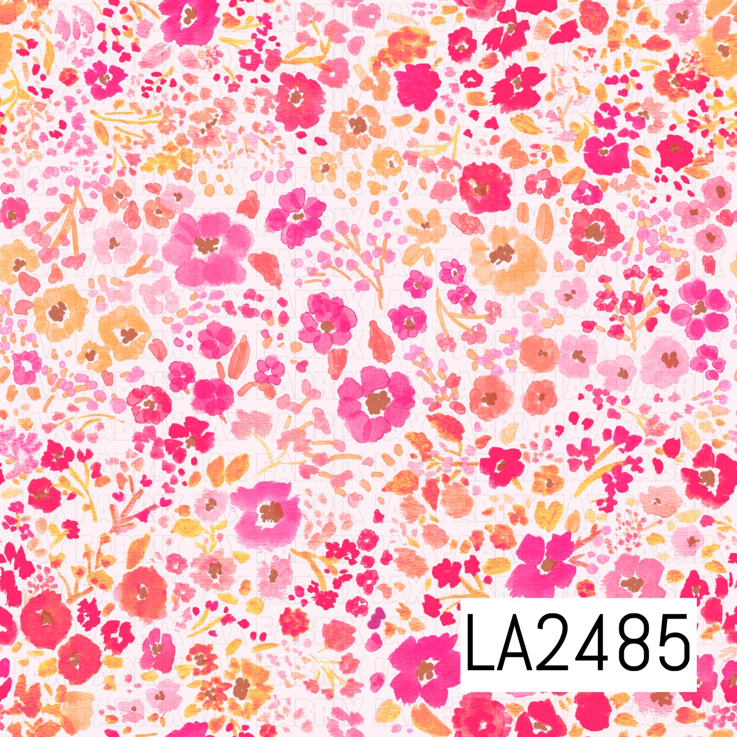 LA2485