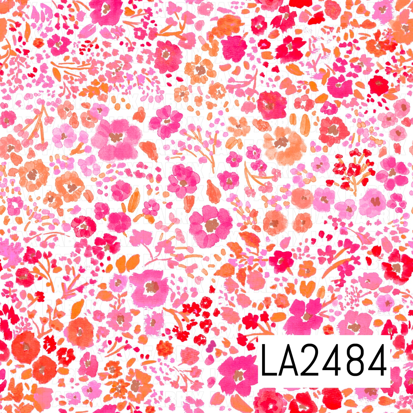 LA2484