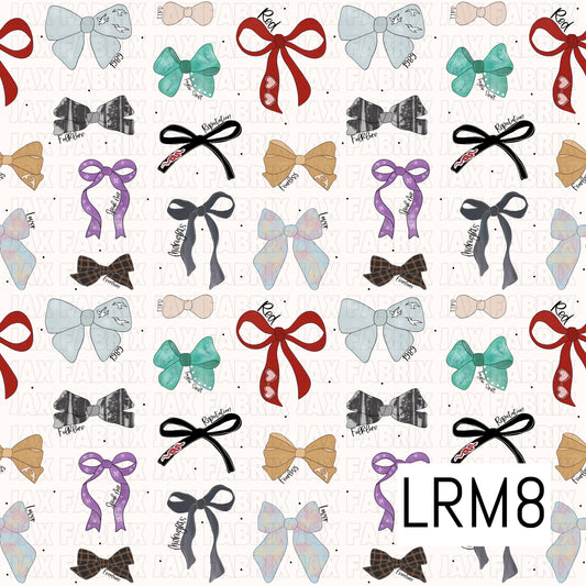 LRM8