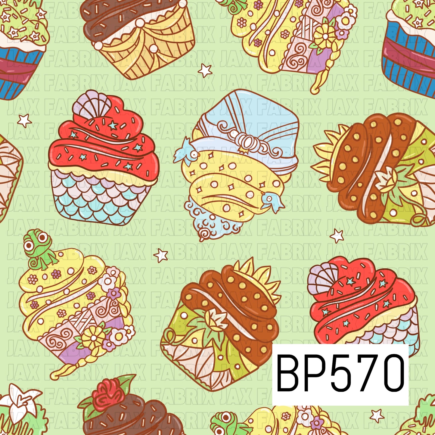 BP570