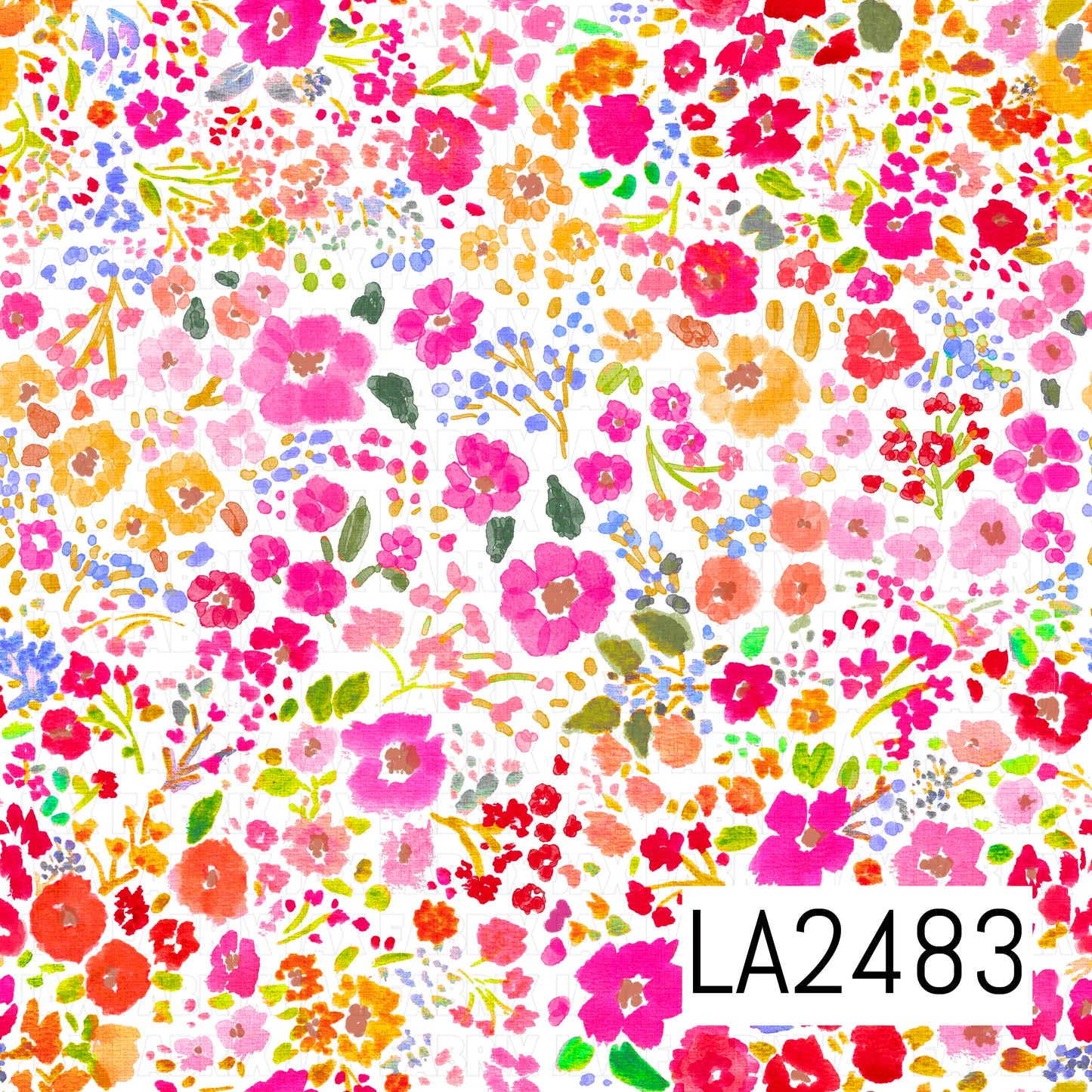 LA2483