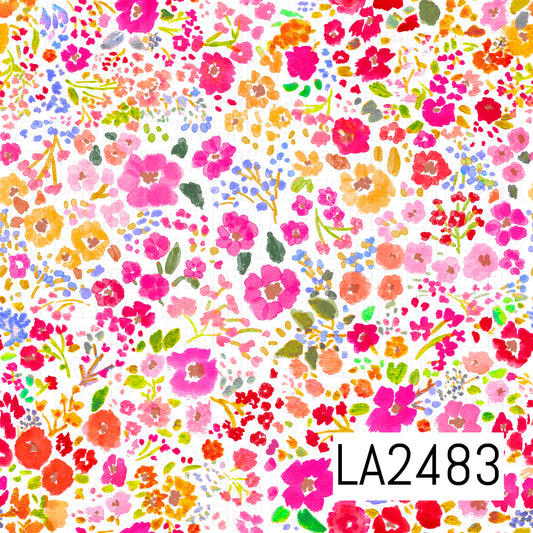 LA2483