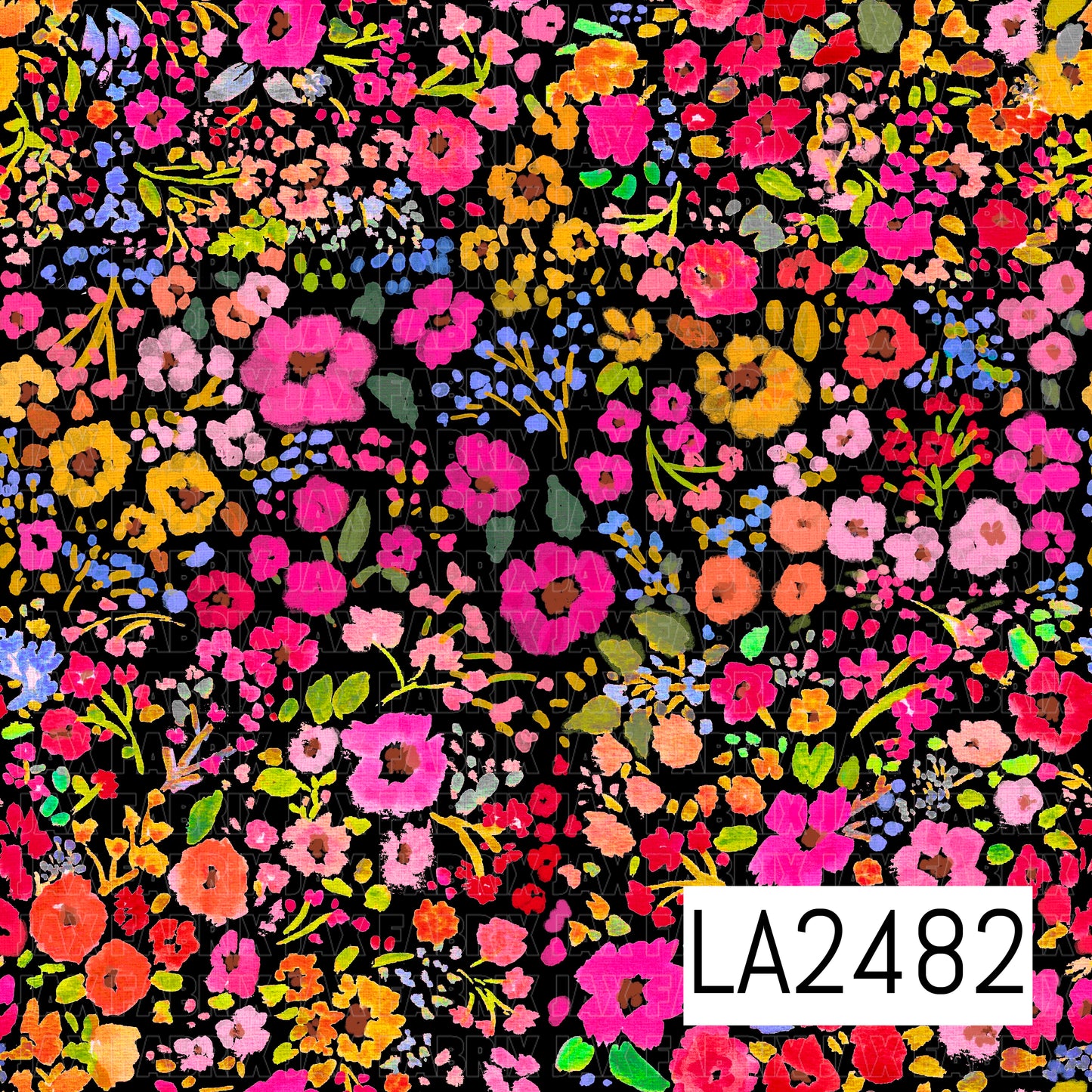 LA2482