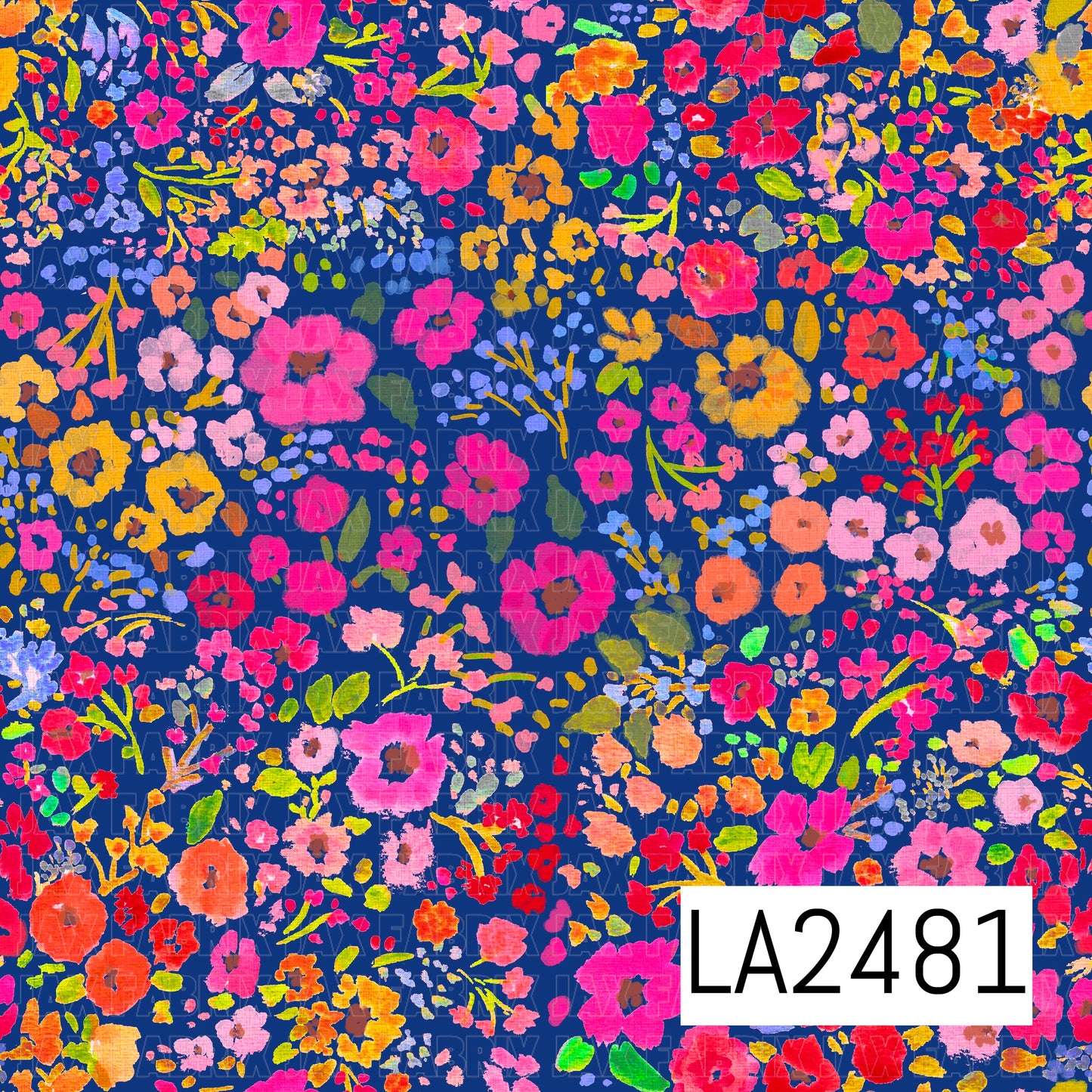 LA2481