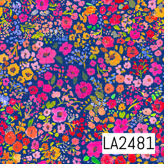 LA2481
