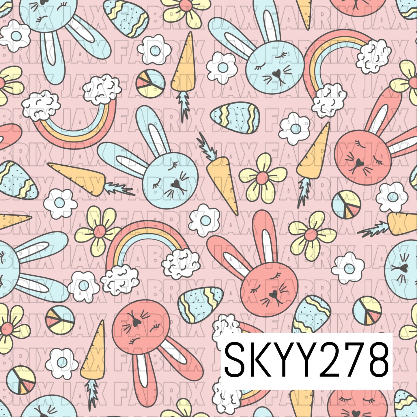 SKYY278