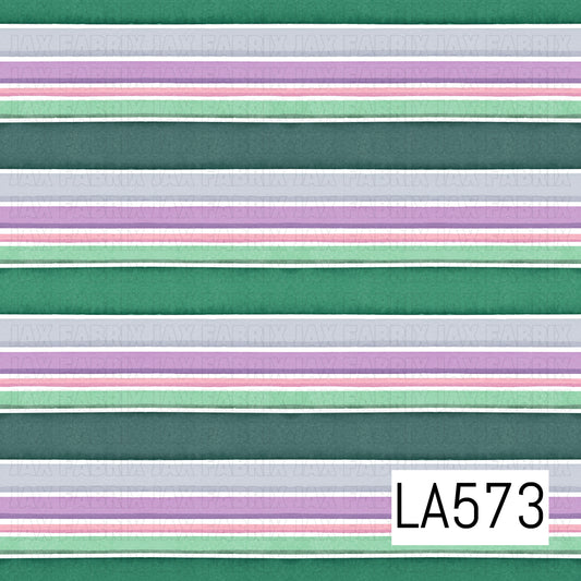 LA573
