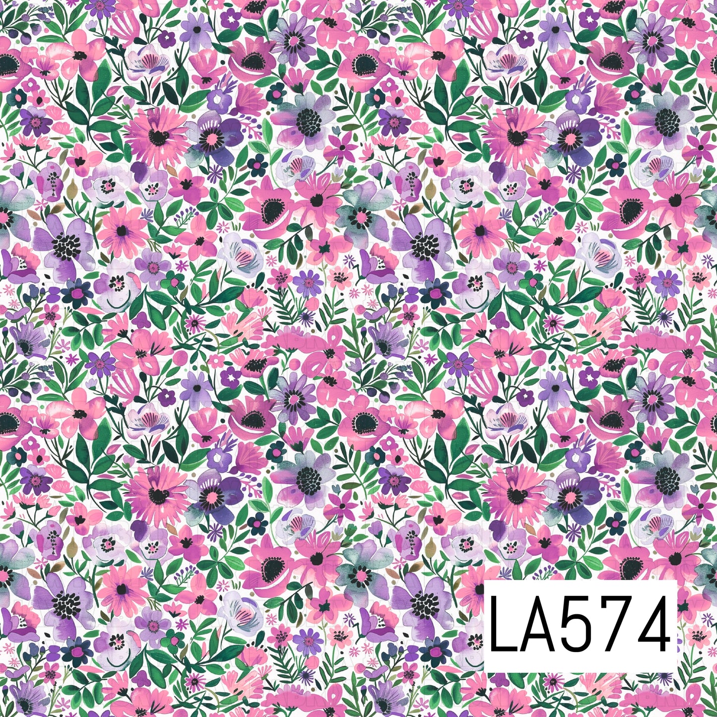 LA574