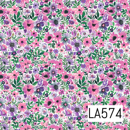 LA574
