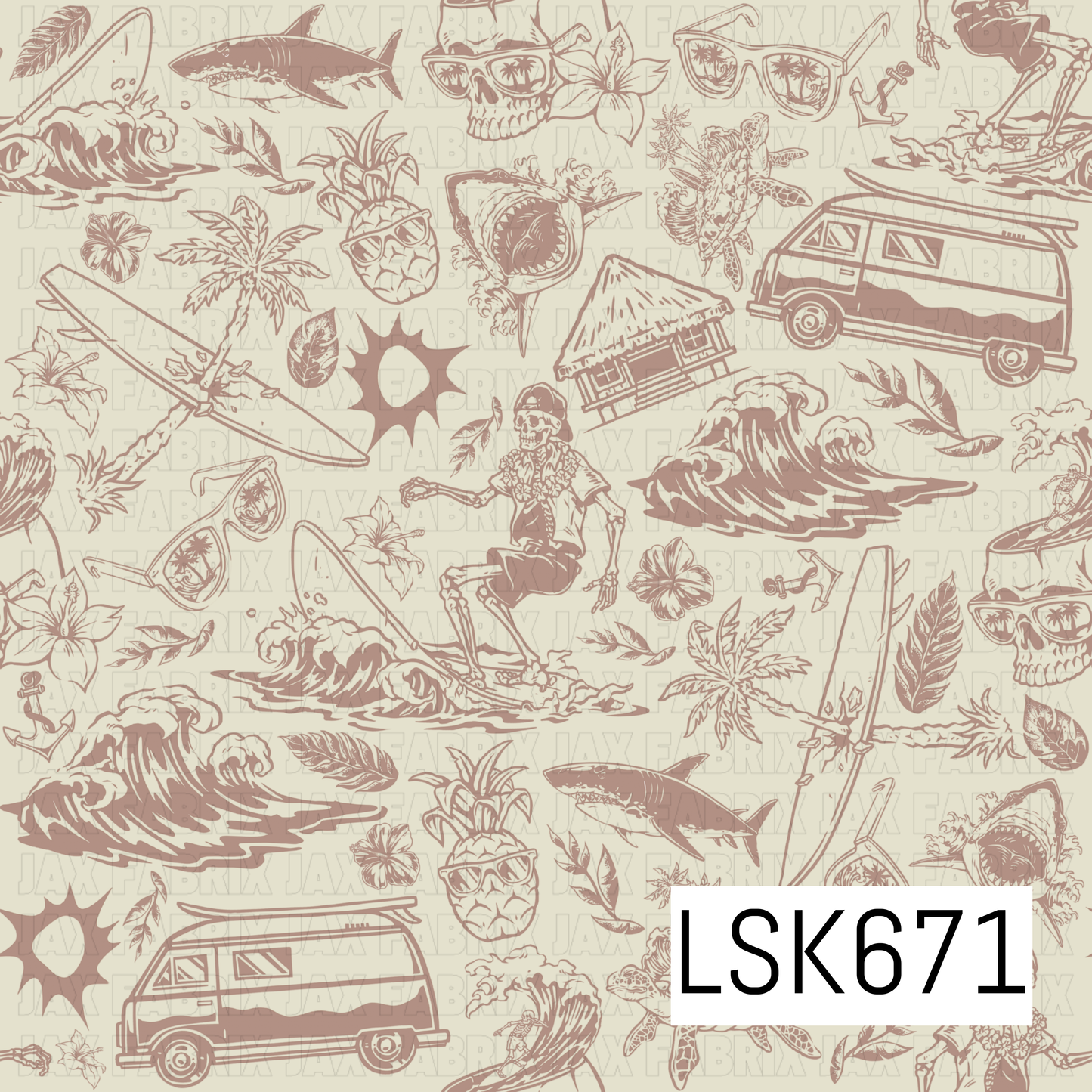 LSK671