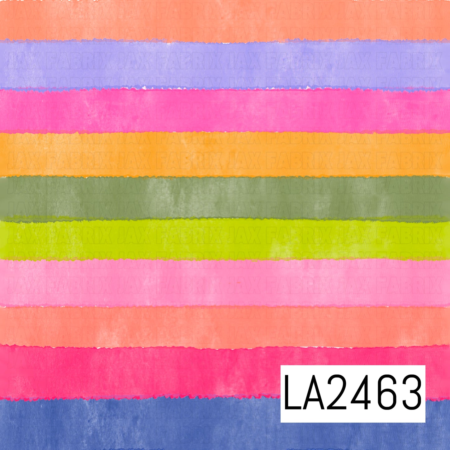 LA2463