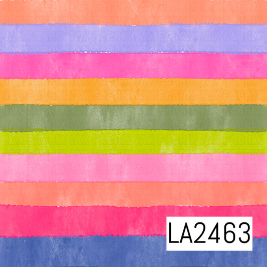LA2463