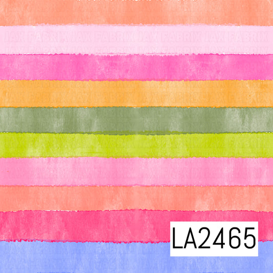 LA2465