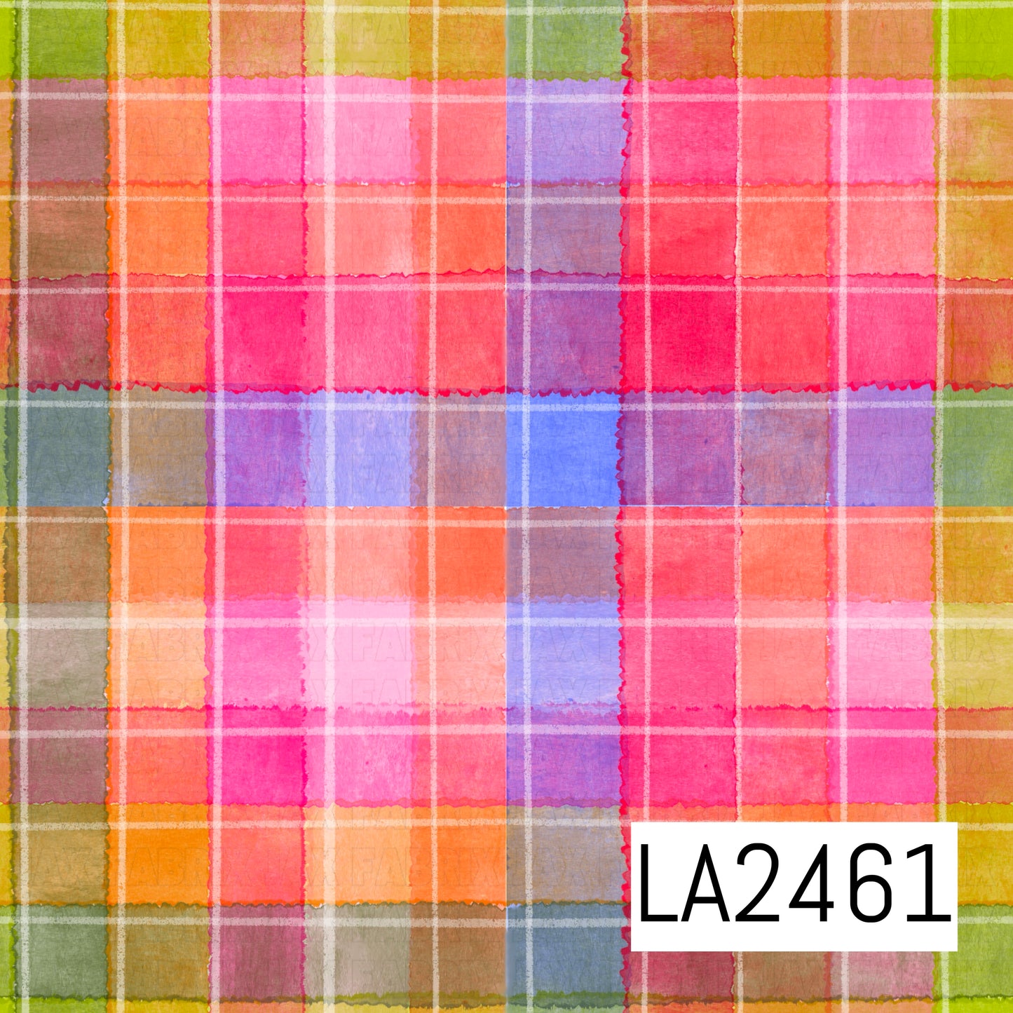 LA2461