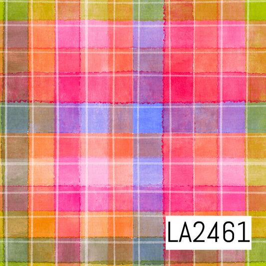 LA2461