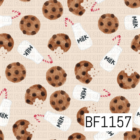 BF1157