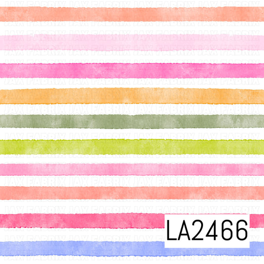 LA2466
