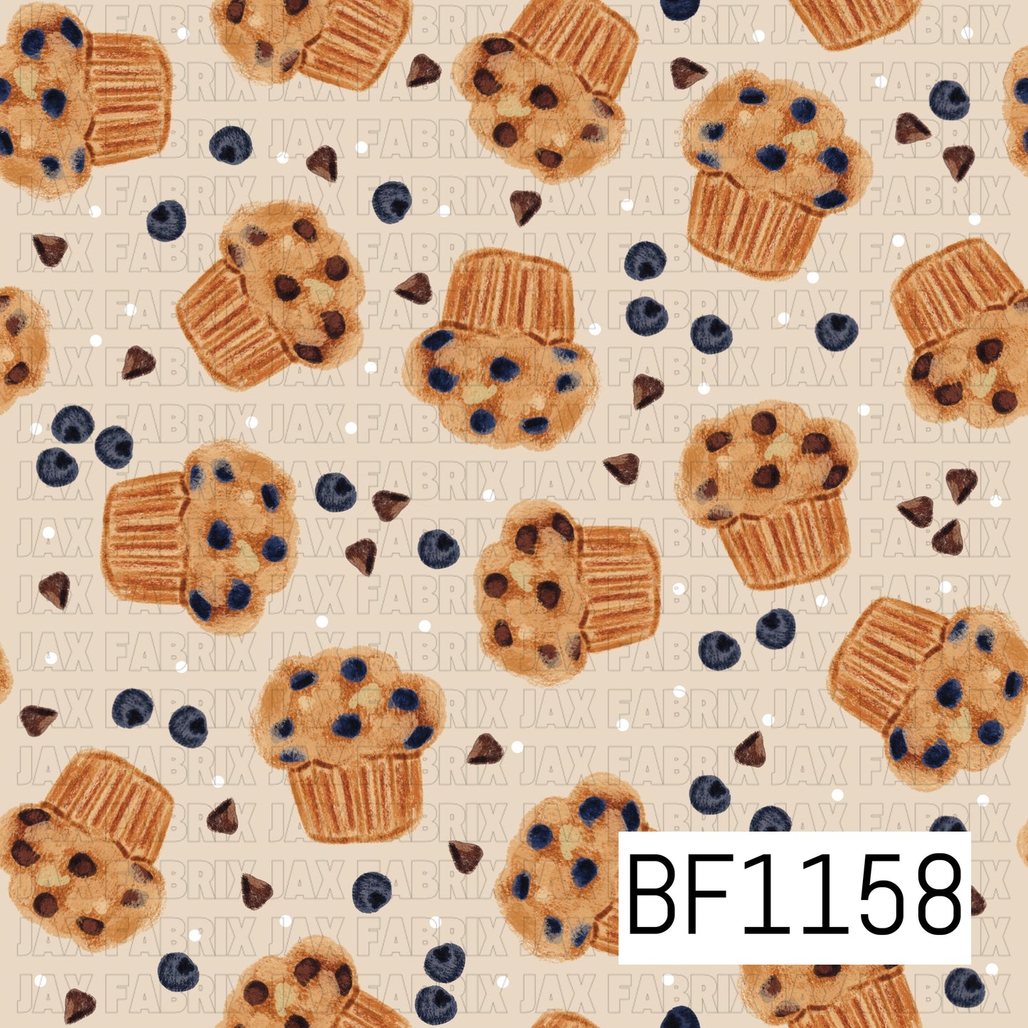 BF1158