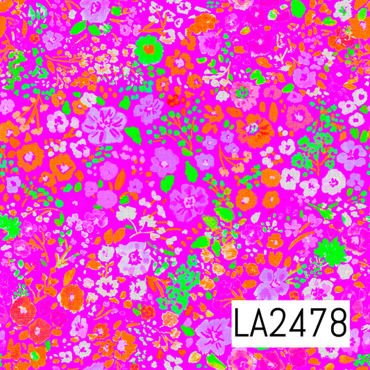 LA2478