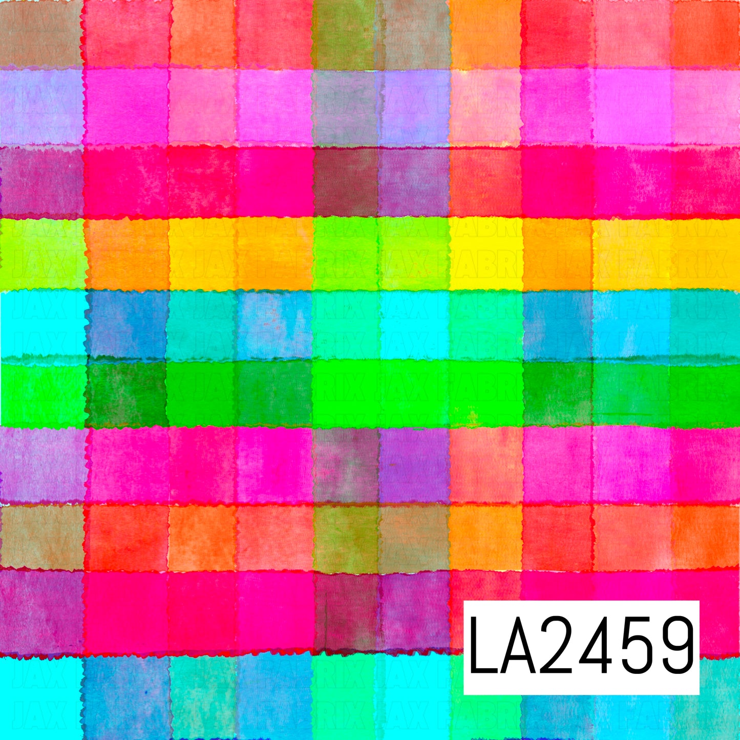 LA2459