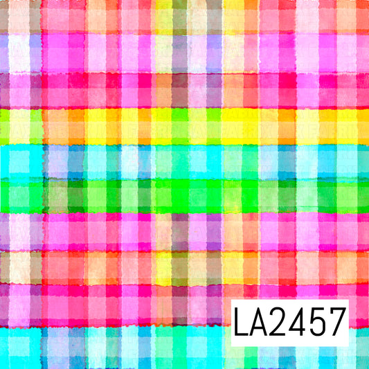 LA2457