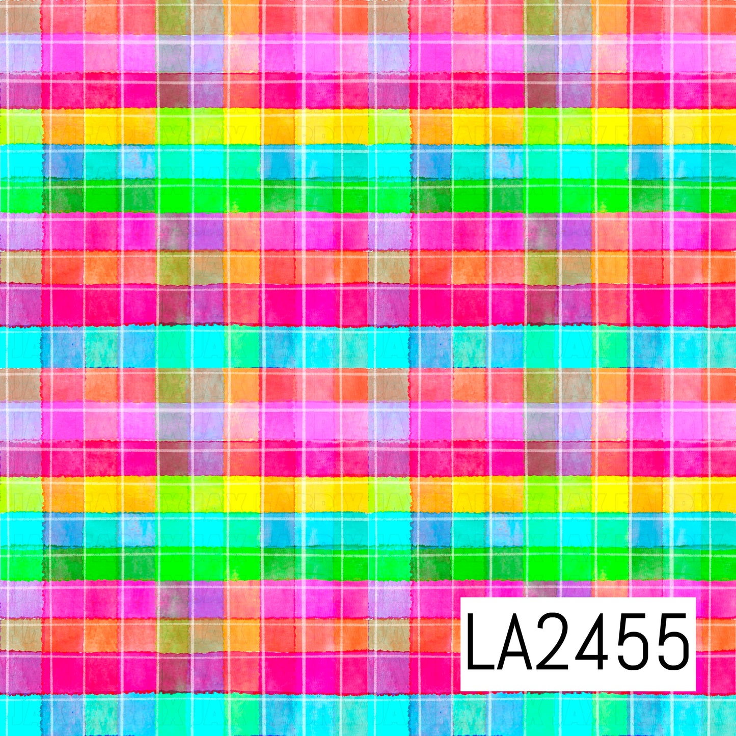 LA2455
