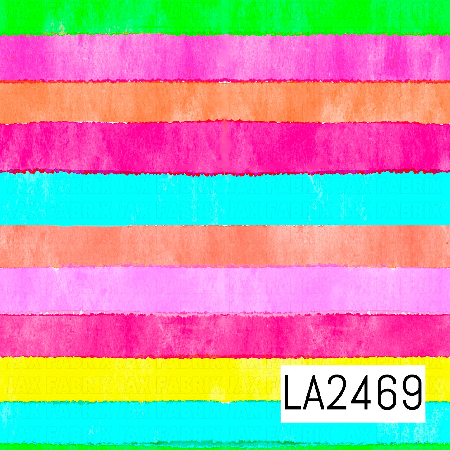 LA2469