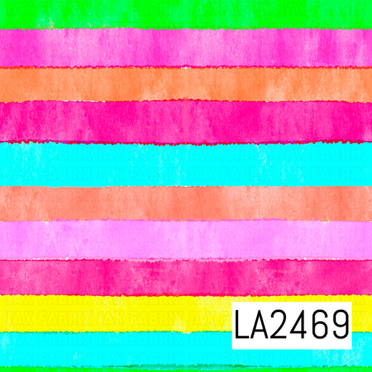 LA2469