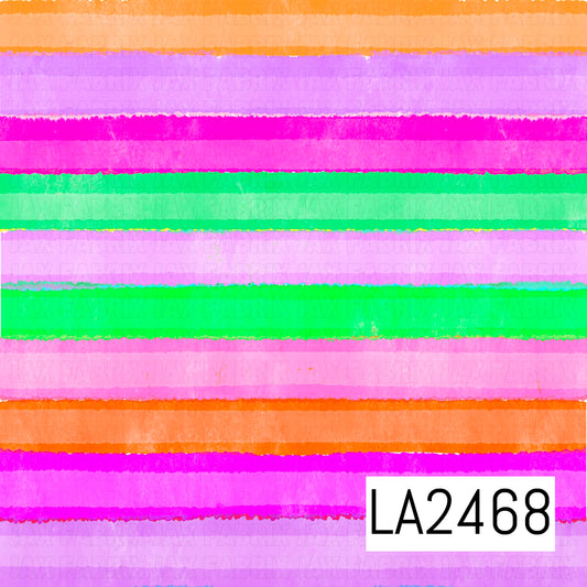 LA2468