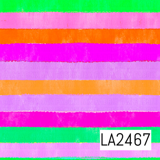 LA2467
