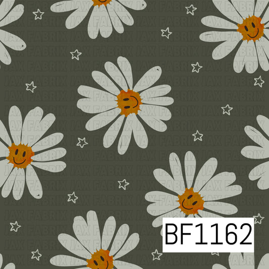 BF1162