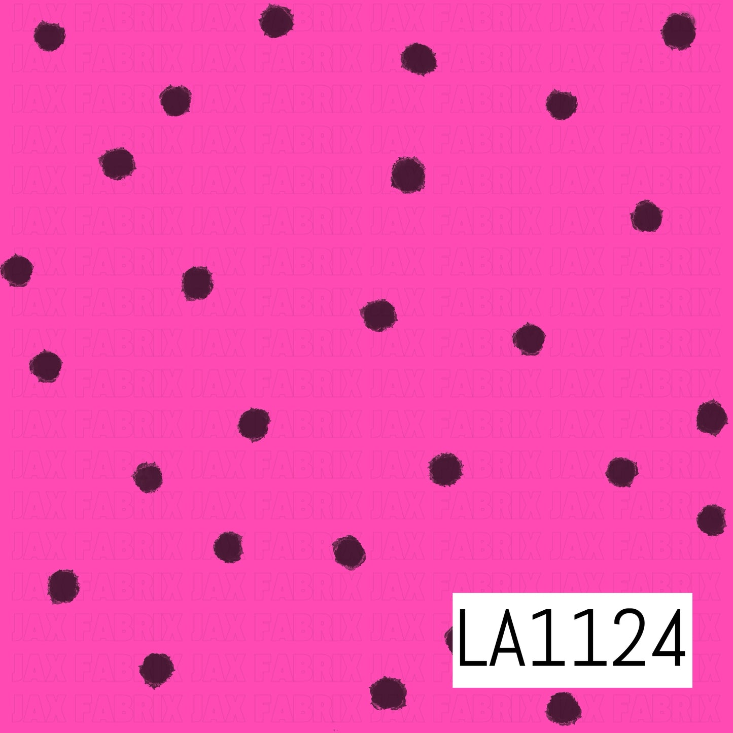 LA1124