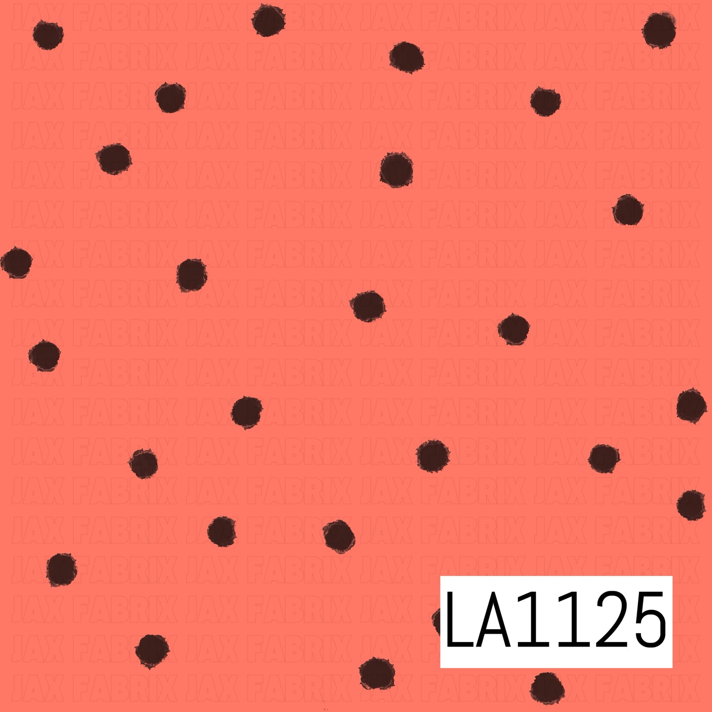 LA1125