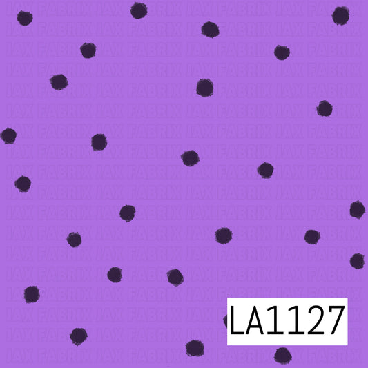 LA1127