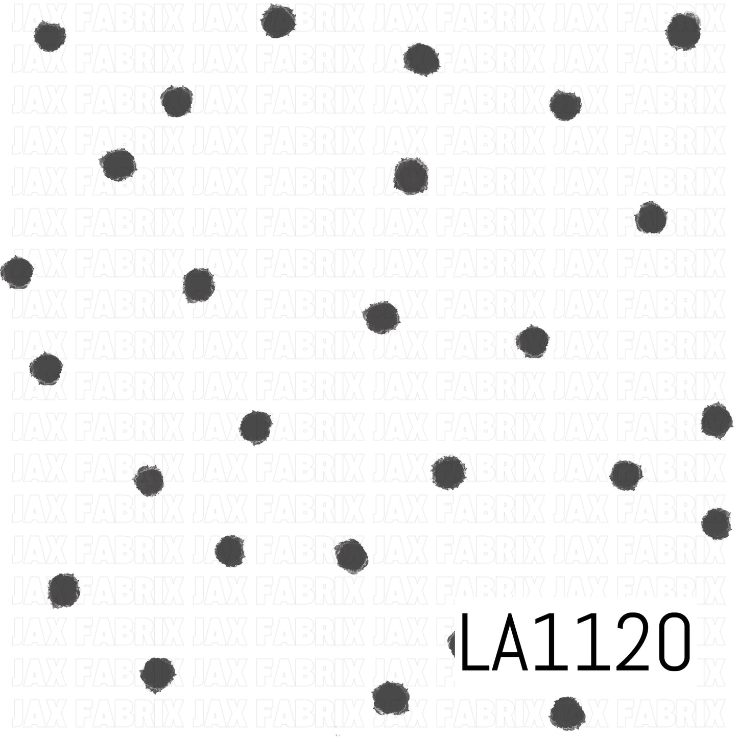 LA1120