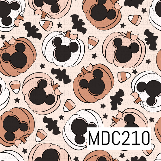 MDC210