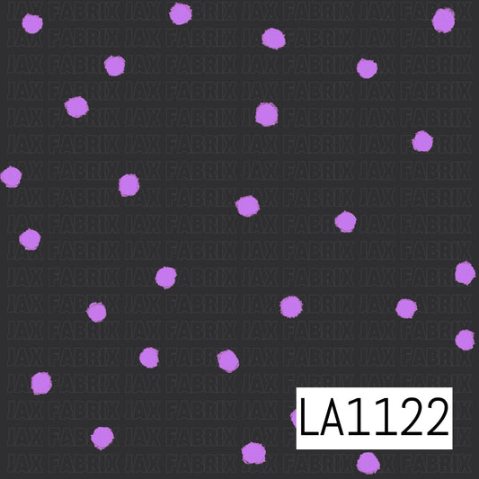 LA1122