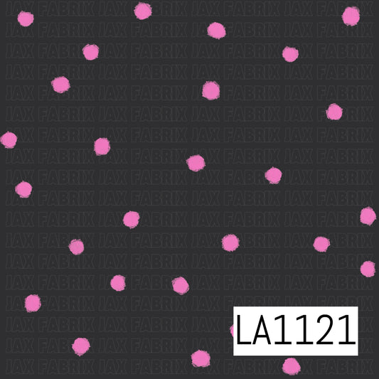 LA1121