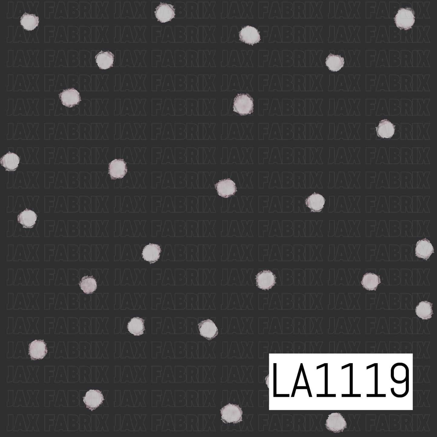 LA1119