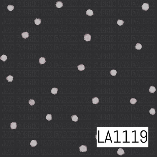 LA1119
