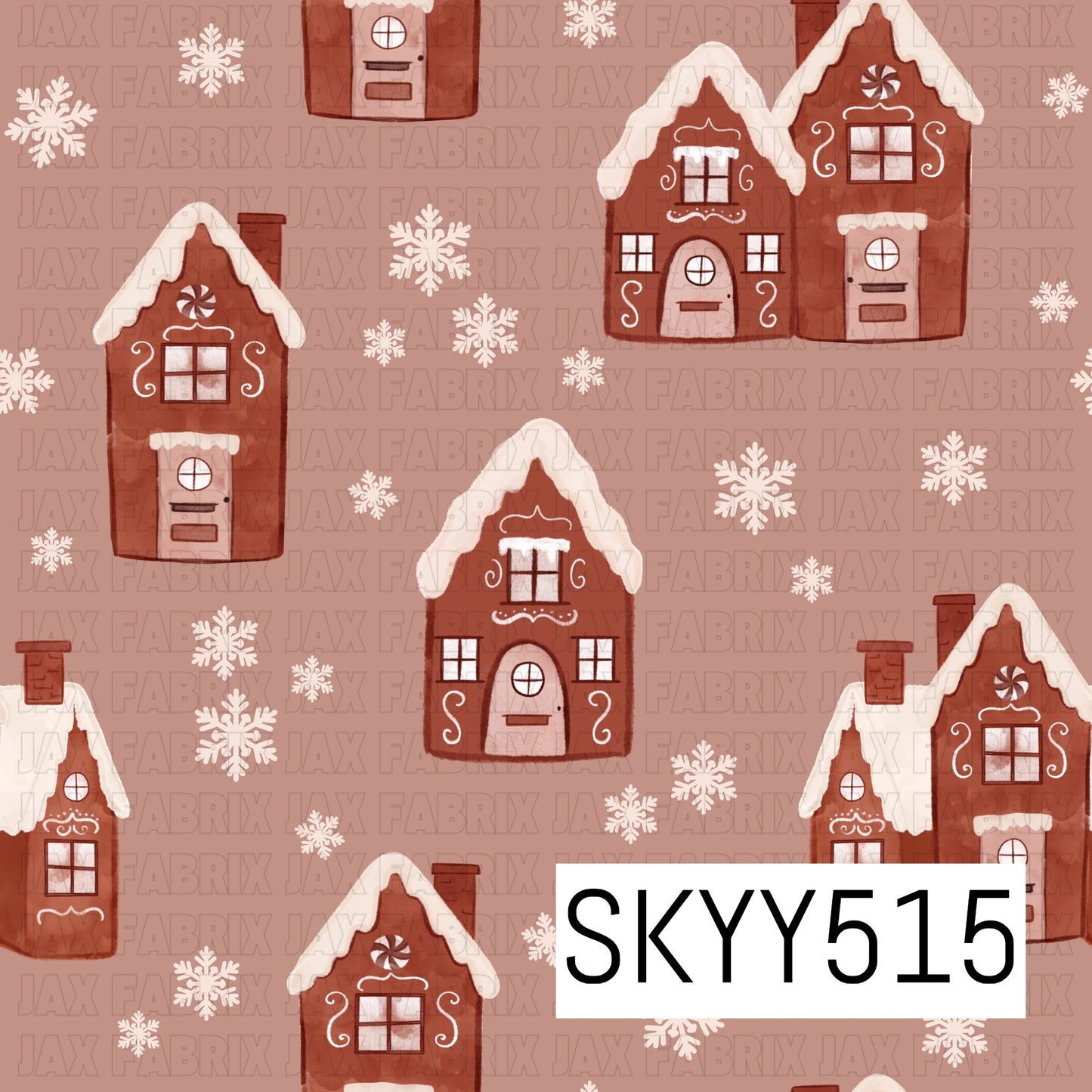 SKYY515