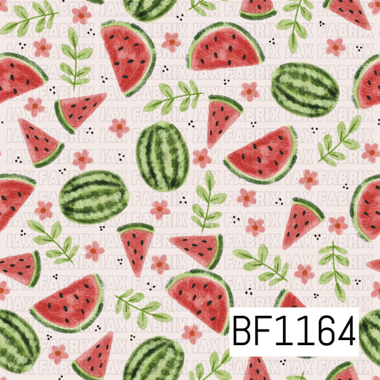 BF1164
